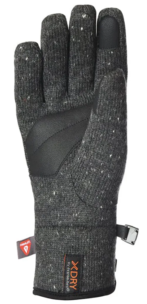Extremities - Furnace Pro