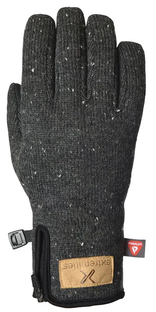 Extremities - Furnace Pro